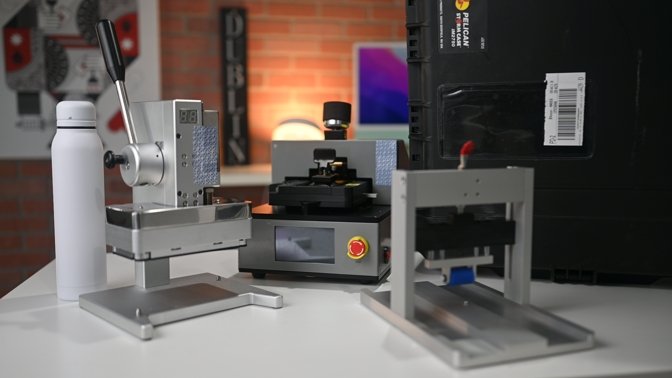 Top Story Hero Image