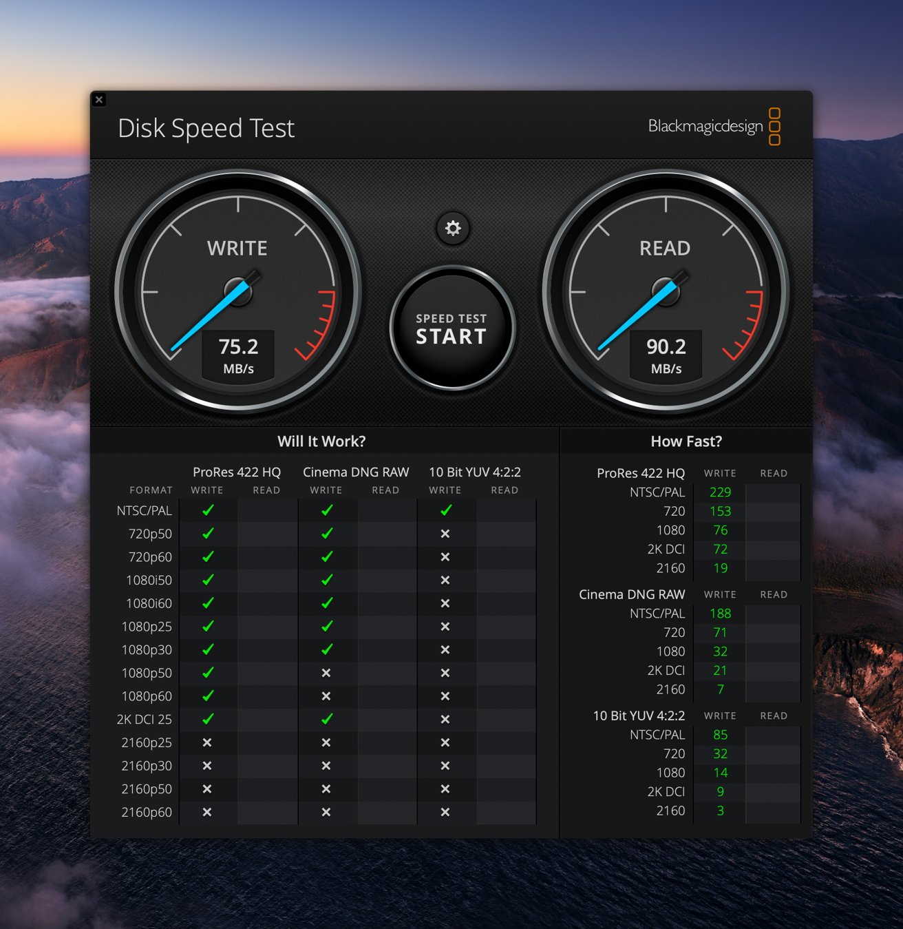 Le JetDrive Lite, carte SD discrète pour MacBook Pro de Transcend, passe à  1 To