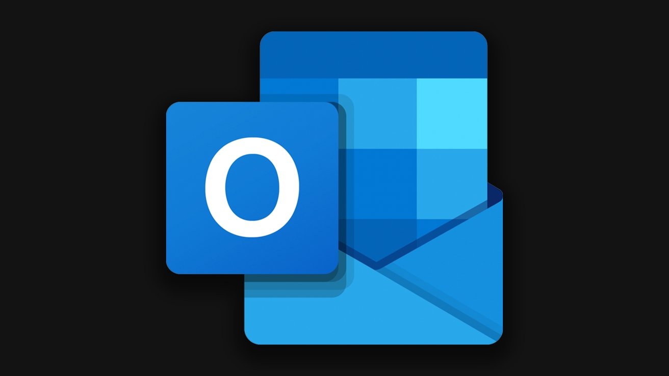 Outlook bug self-downloads empty ‘TokenFactoryIframe’ file to Macs