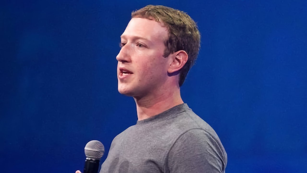 Facebook freezes hiring, blames iOS changes for reduced revenue growth ...