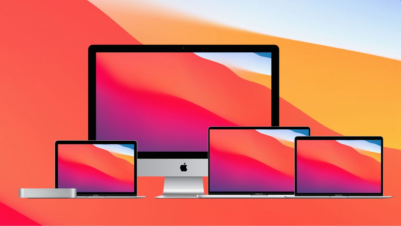 Get coverage for your Mac or Apple monitor