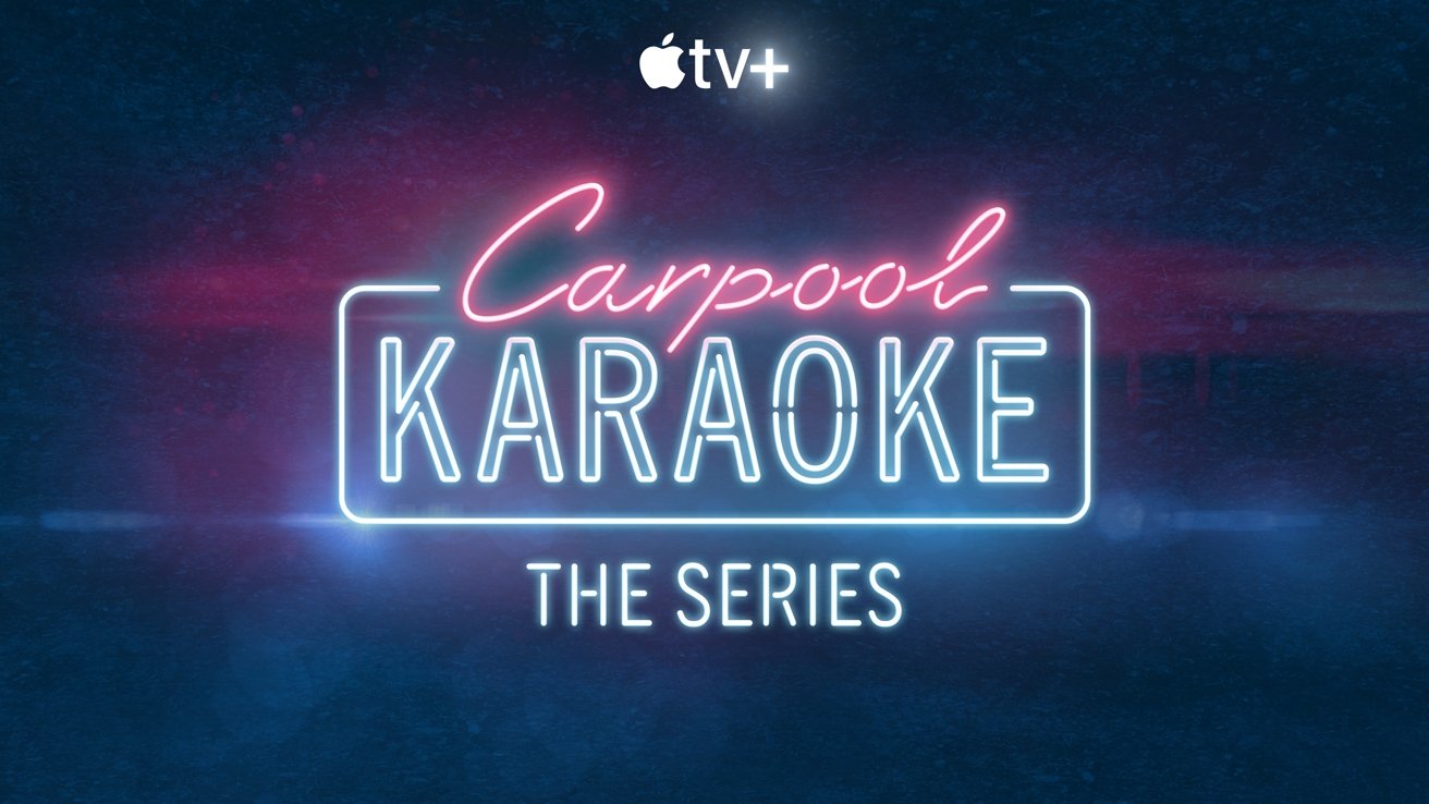 48395 94423 051322 Season Five Premiere Carpool Karaoke Big Image 01