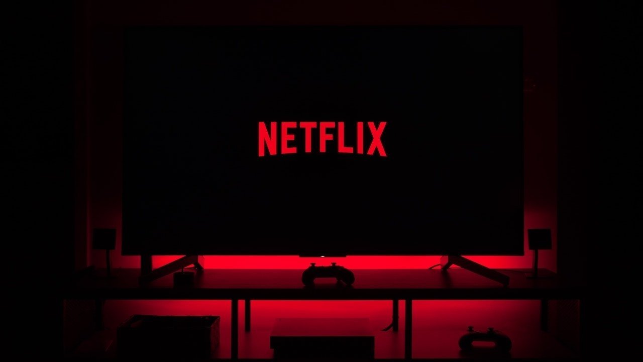 Netflix pourrait suivre Apple TV+ dans la production de vidéos en streaming en direct