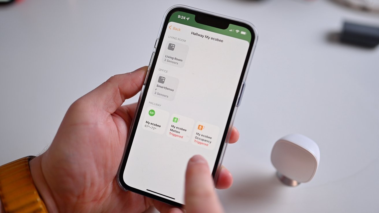https://photos5.appleinsider.com/gallery/48440-94550-Sensors-in-Home-App-xl.jpg