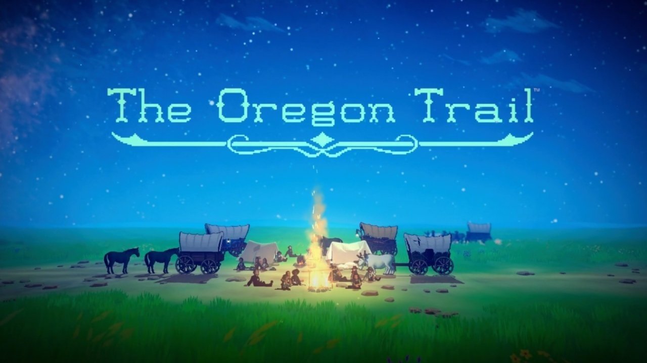 Oregon-Spur