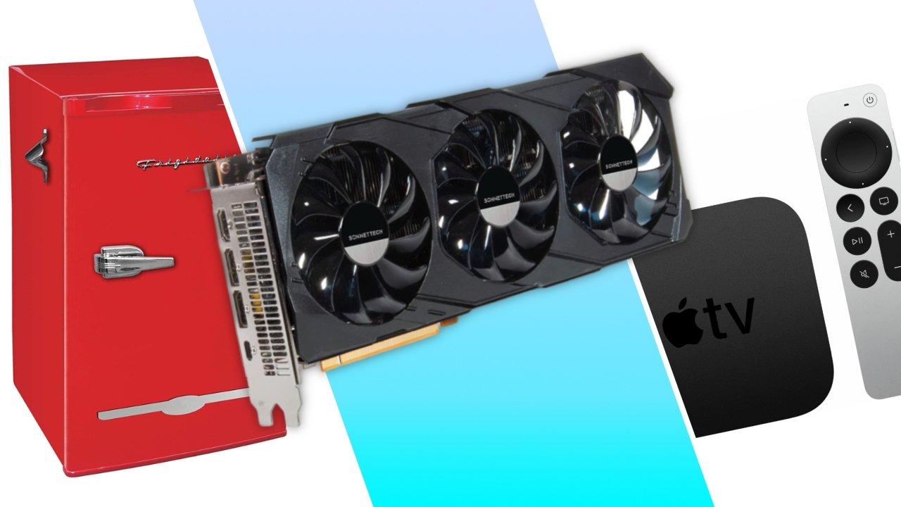 AMD Radeon RX 6800 XT In Stock Availability and Price Tracking