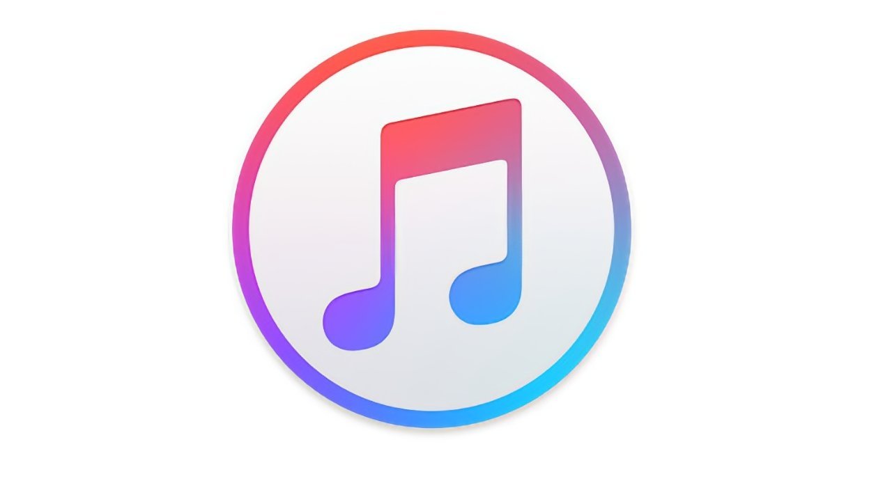 Apple releases iTunes 12.12.4 for Windows with security fixes