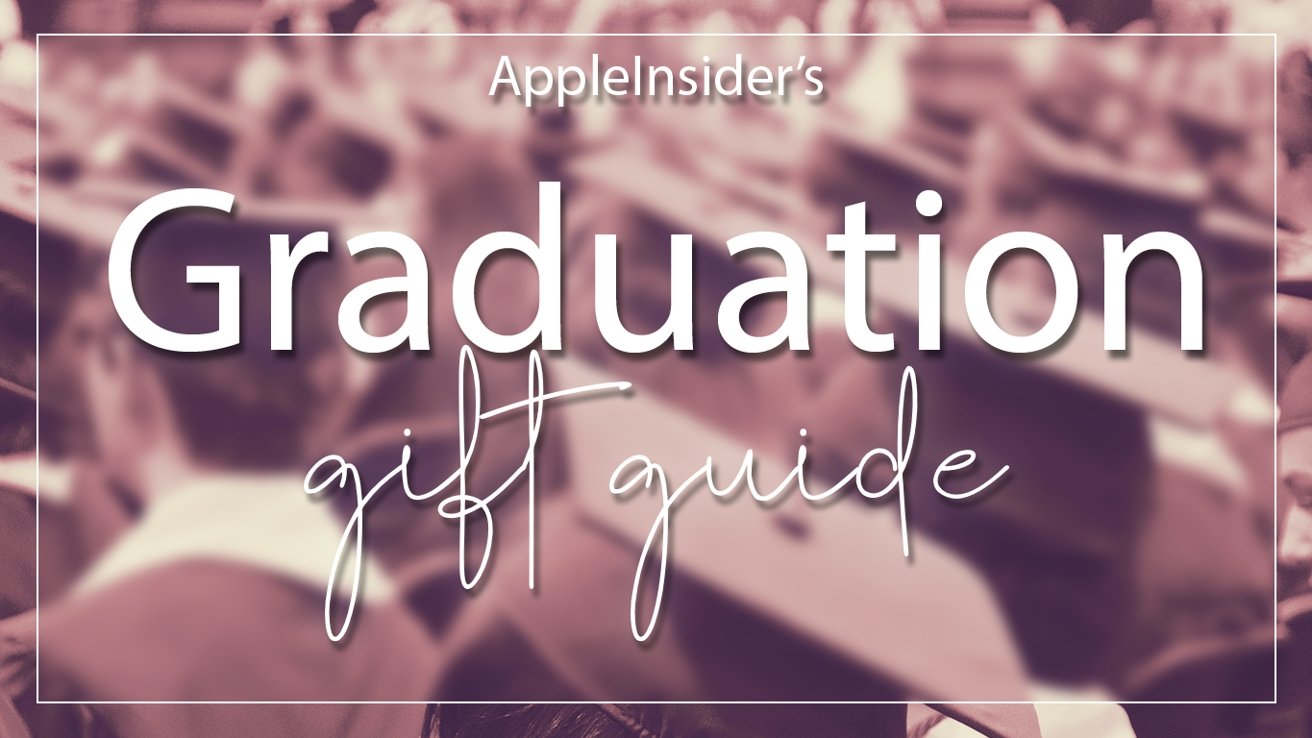 The best graduation gifts 2021