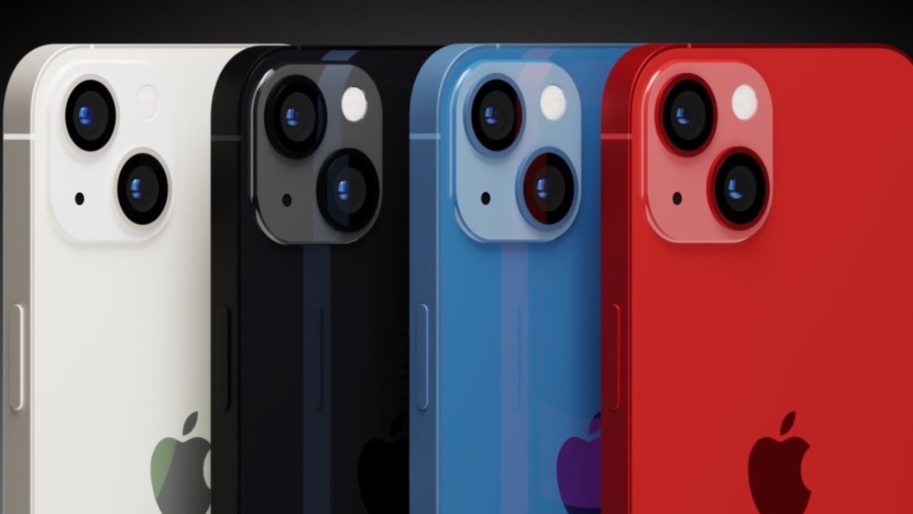 Why Apple should only make one phone this year: the iPhone 11R