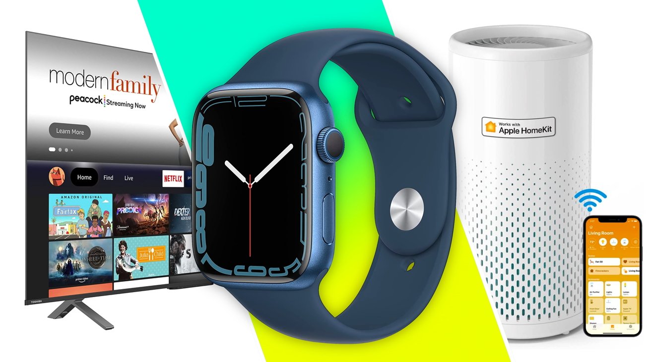 Best deals for May 29