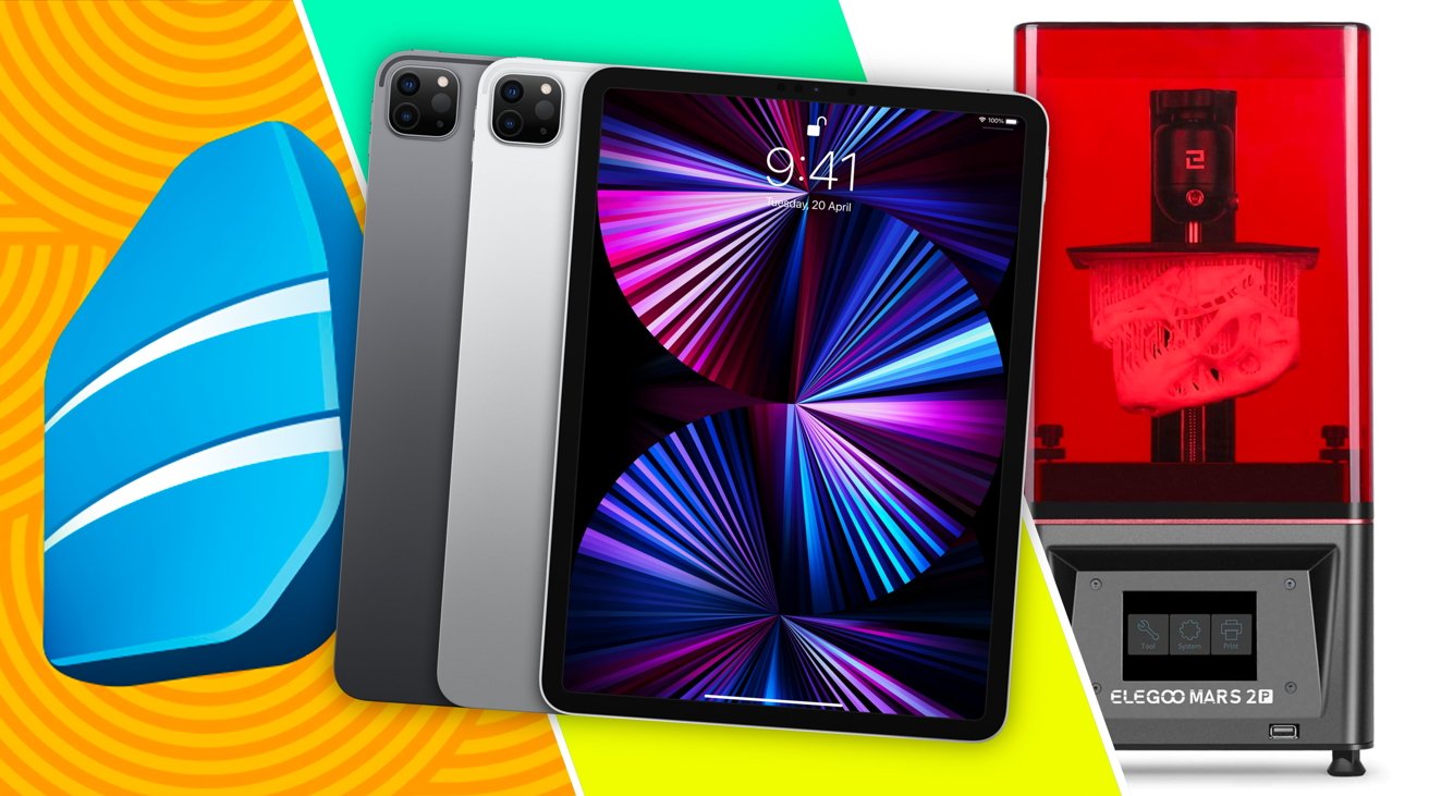 Best deals for May 30