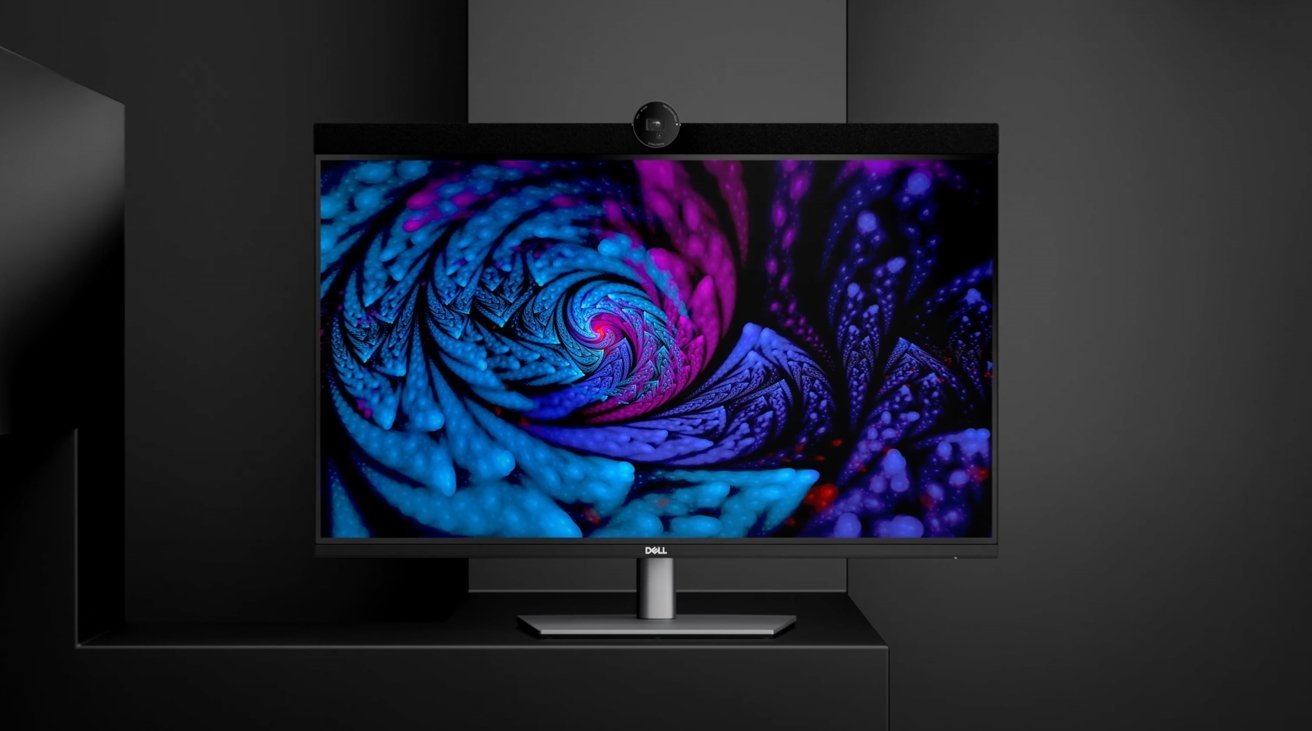 We have 4K monitors – why are there no 32-inch 4K TVs?
