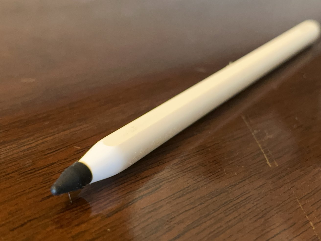 Hands on with PenTips 2: Replaceable tips for your Apple Pencil