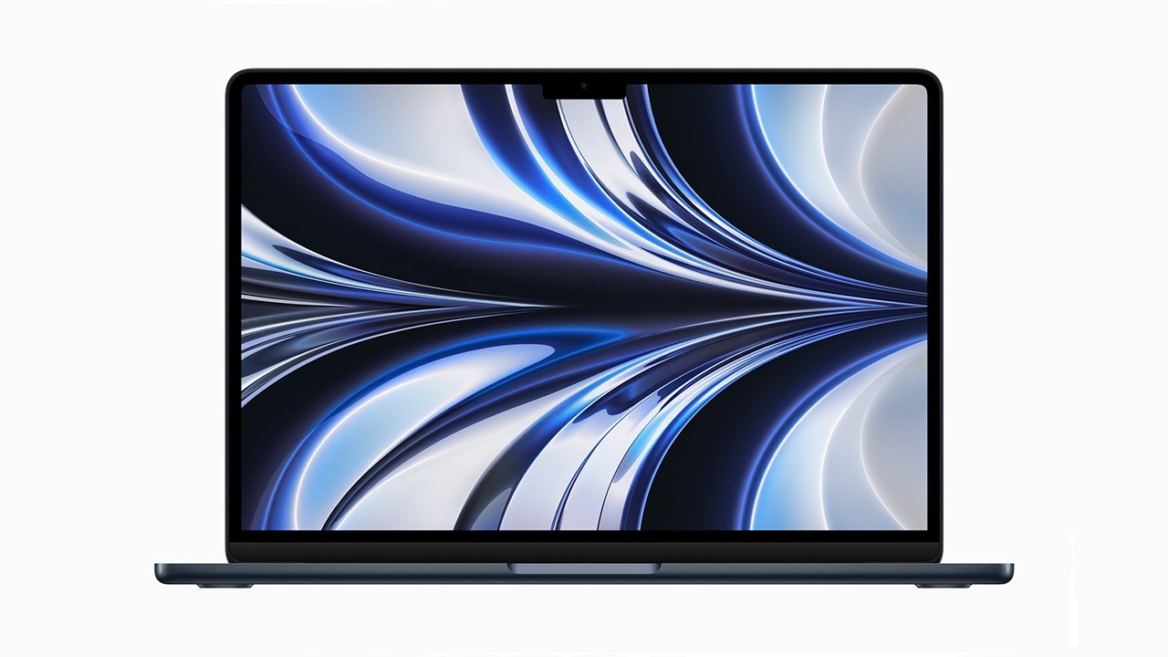 Apple's 2024 OLED iPad Pro: All the Rumors So Far - MacRumors