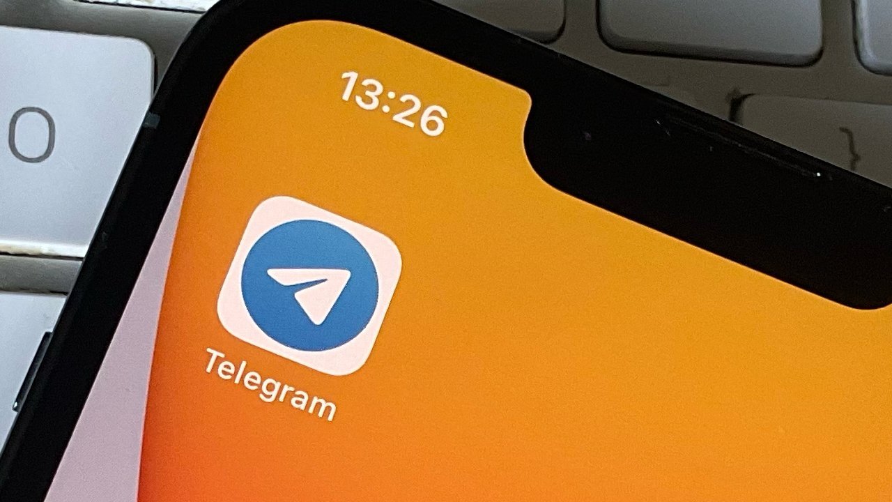 Telegram testing pay-to-view posts, skirts Apple cost system