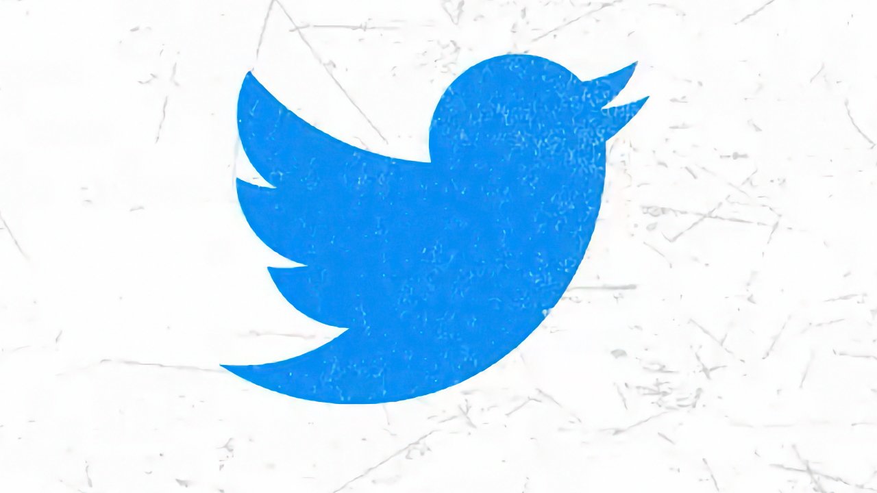 Twitter's new 2500word limit won't fix the attention spans it has