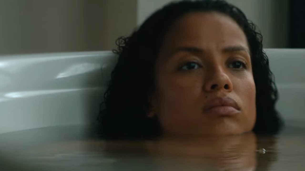 Apple TV + psychological thriller ‘Surface’ gets first trailer