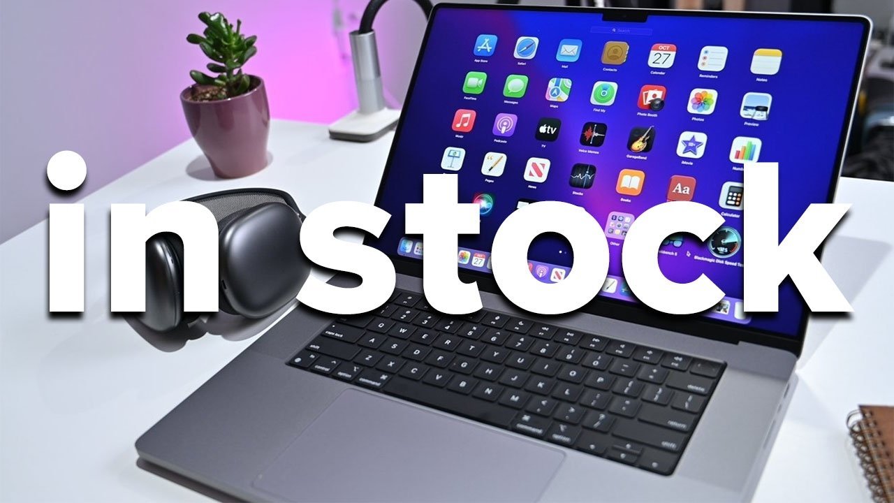 49208 96096 macbook pro 16 inch in stock june 2022