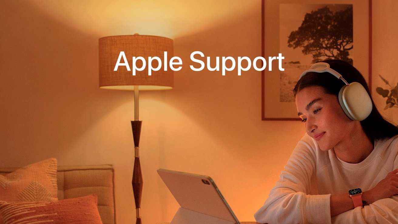 49236 96155 Apple Support