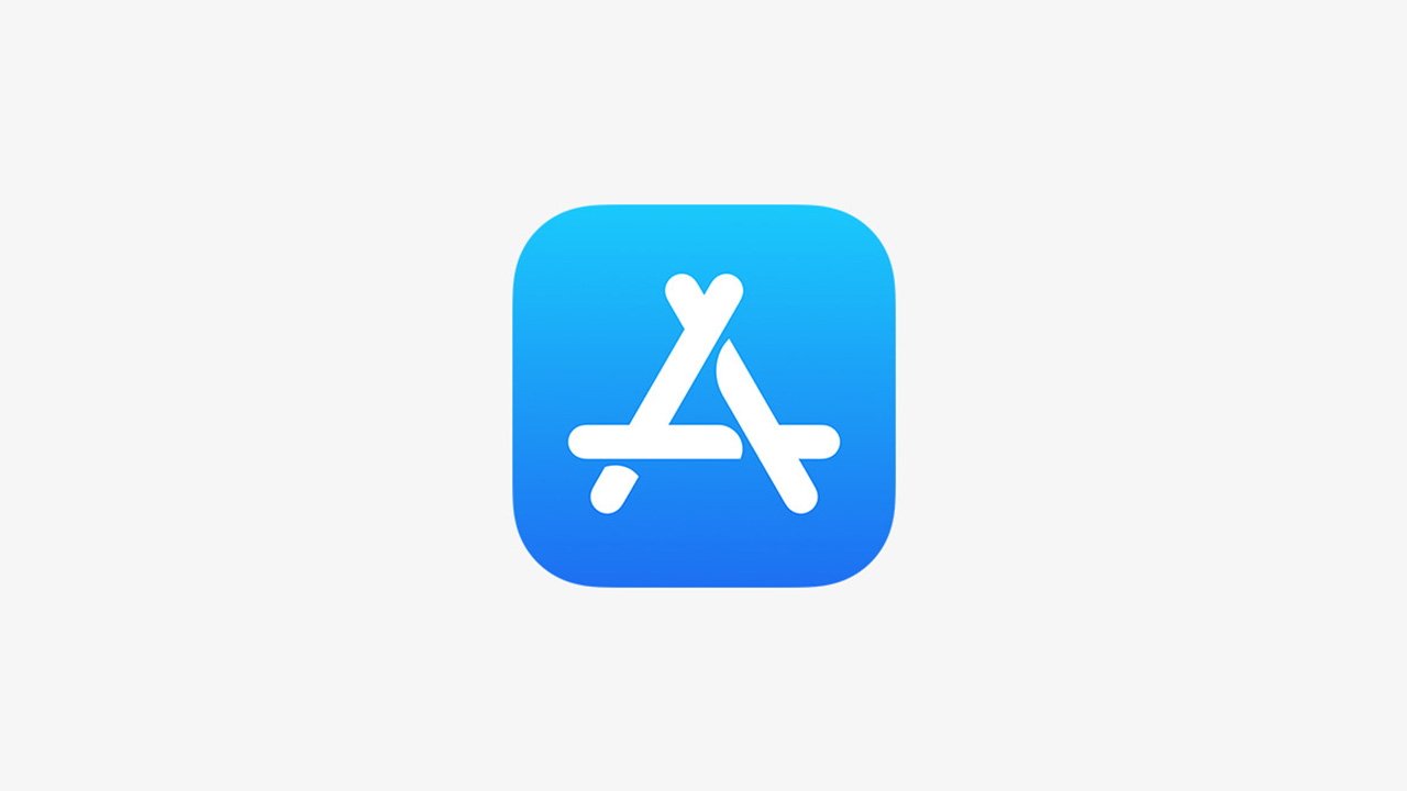 App Store