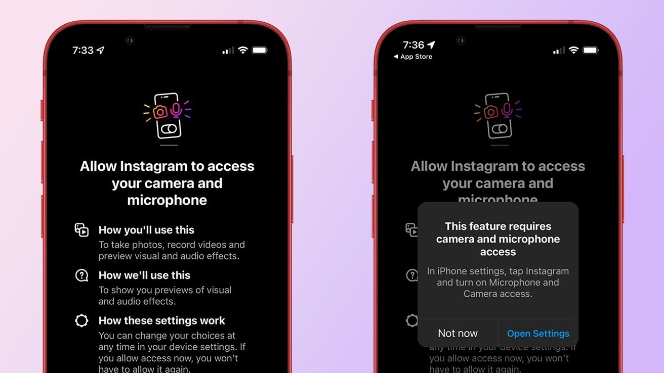 how-to-manage-camera-and-microphone-permissions-on-iphone-and-ipad