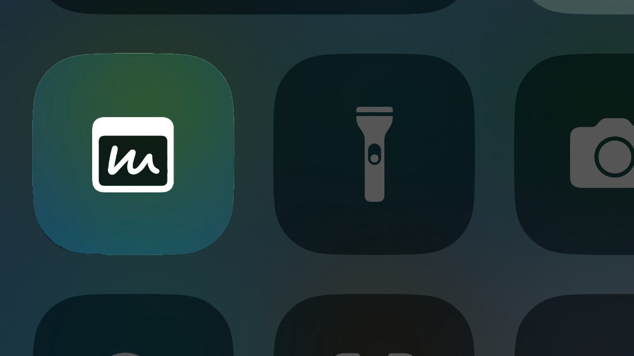 Create Quick Notes anywhere on iPad - Apple Support