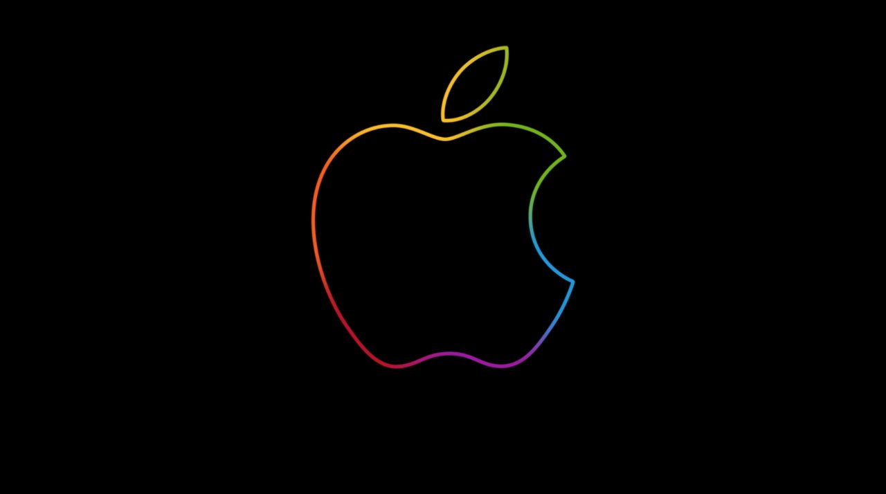 Apple Store est en panne avant les précommandes de MacBook Air M2