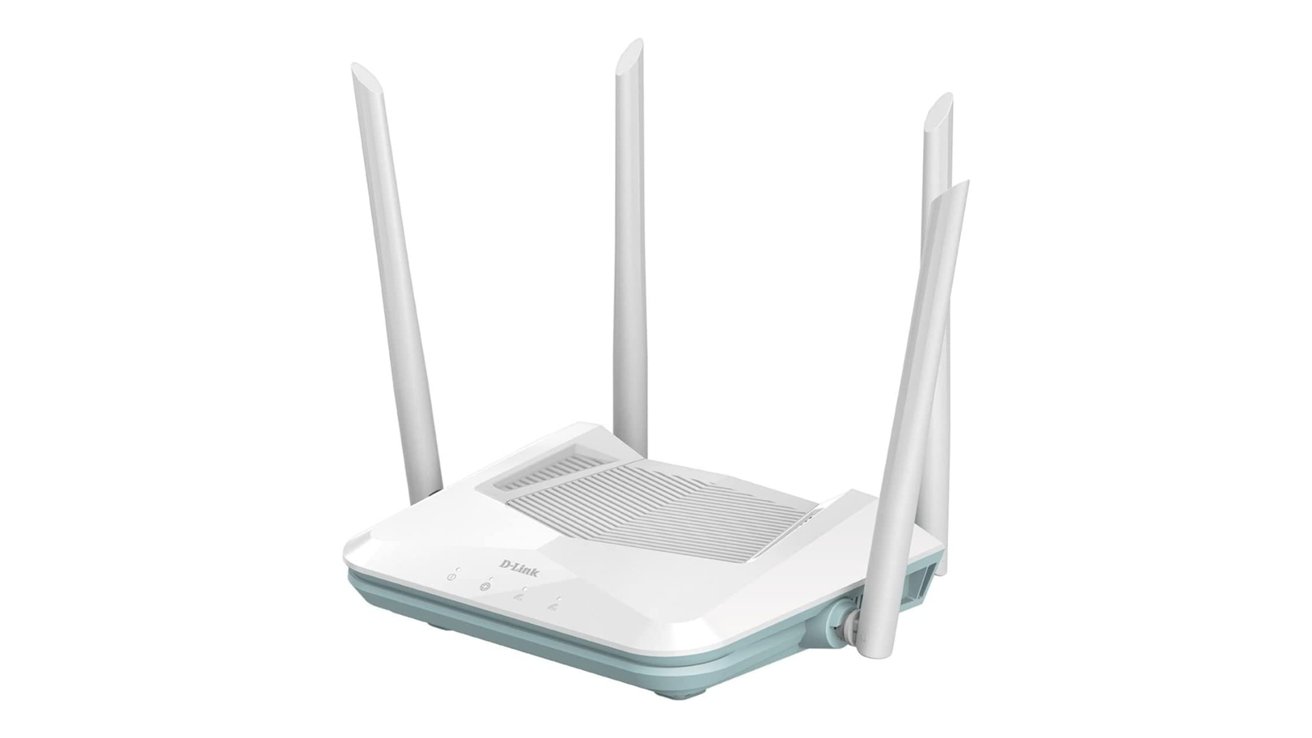  TP-Link AC1900 Smart WiFi Router (Archer A8) -High Speed  MU-MIMO Wireless Router, Dual Band Router for Wireless Internet, Gigabit,  Supports Guest WiFi : Electronics