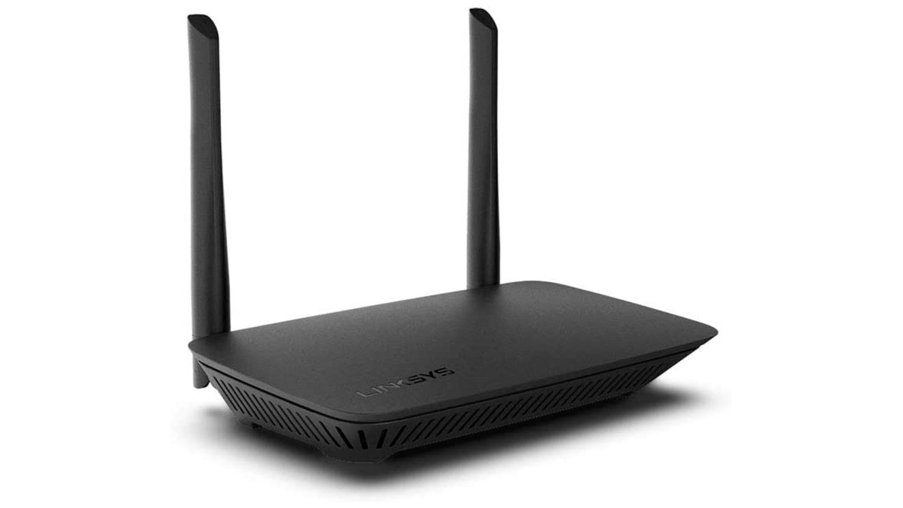  TP-Link AC1900 Smart WiFi Router (Archer A8) -High Speed  MU-MIMO Wireless Router, Dual Band Router for Wireless Internet, Gigabit,  Supports Guest WiFi : Electronics