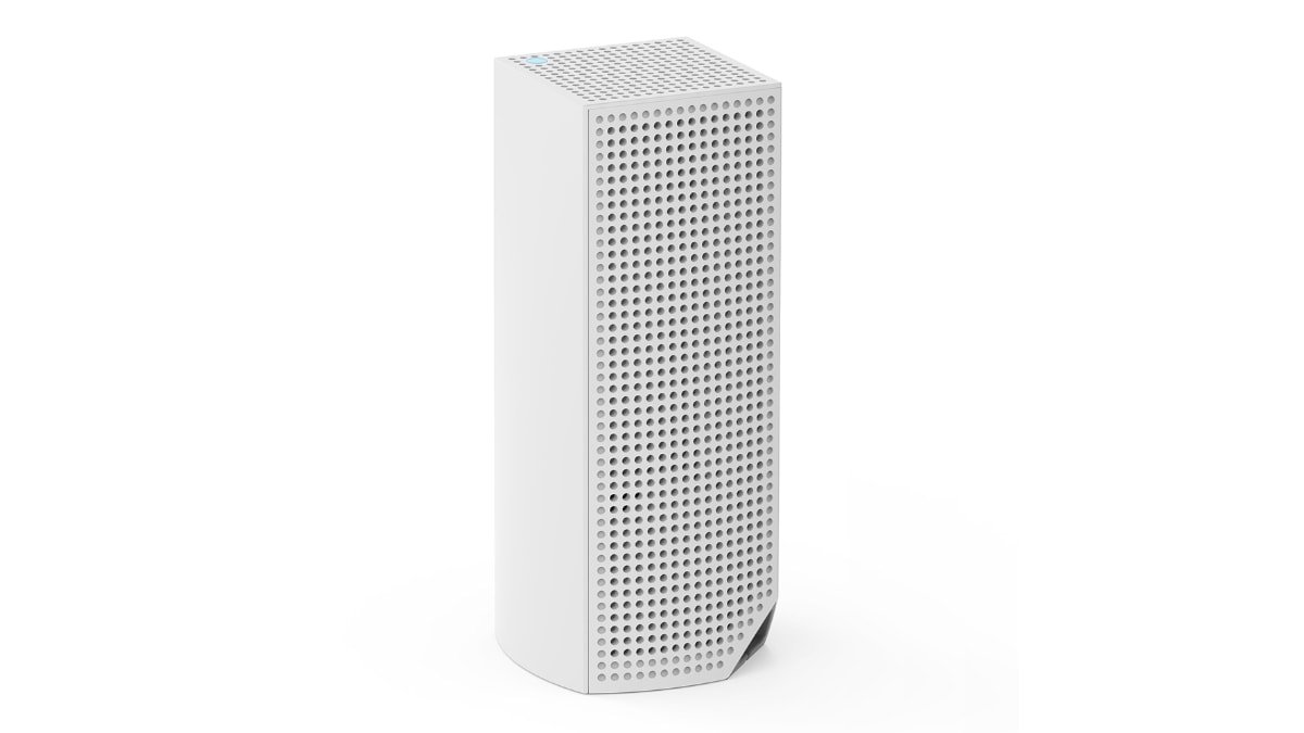 Linksys Velop AC2200