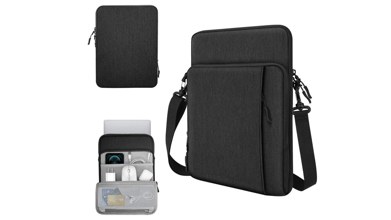 Best bag for outlet macbook air 2020