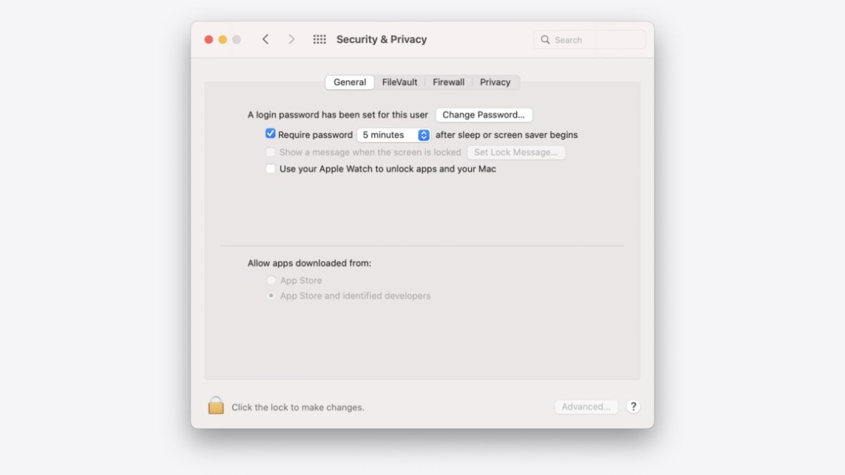 instal the last version for mac ShieldApps Cyber Privacy Suite 4.0.8