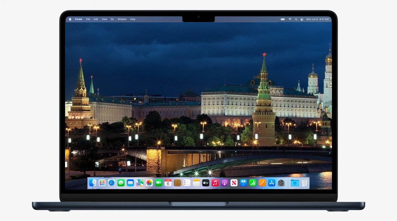 The Apple Store Time Machine is a really fun way to revisit four of Apple's  retail stores as they looked the day they opened, apple store near me 