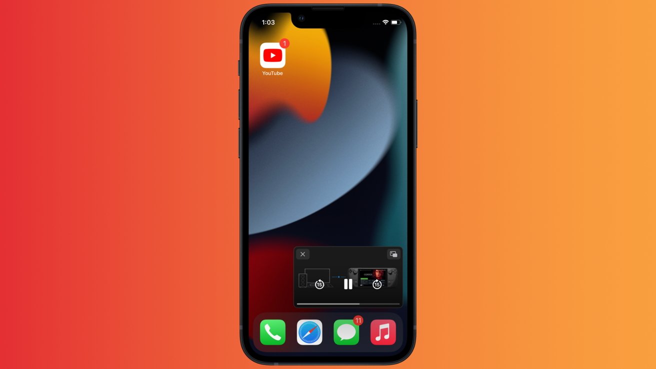 youtube studio safari