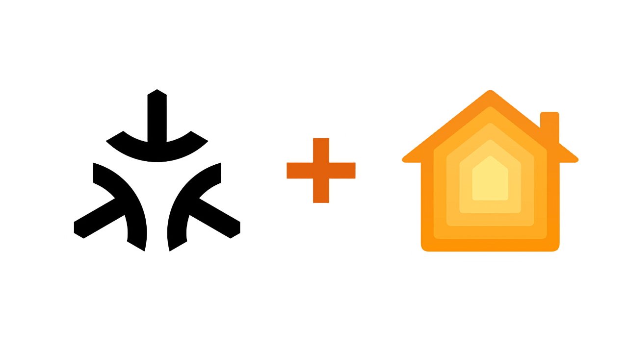 Matter for HomeKit will enable broader compatibility with smart home devices