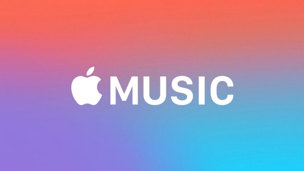 Methods to discover songs which have been faraway from Apple Music
