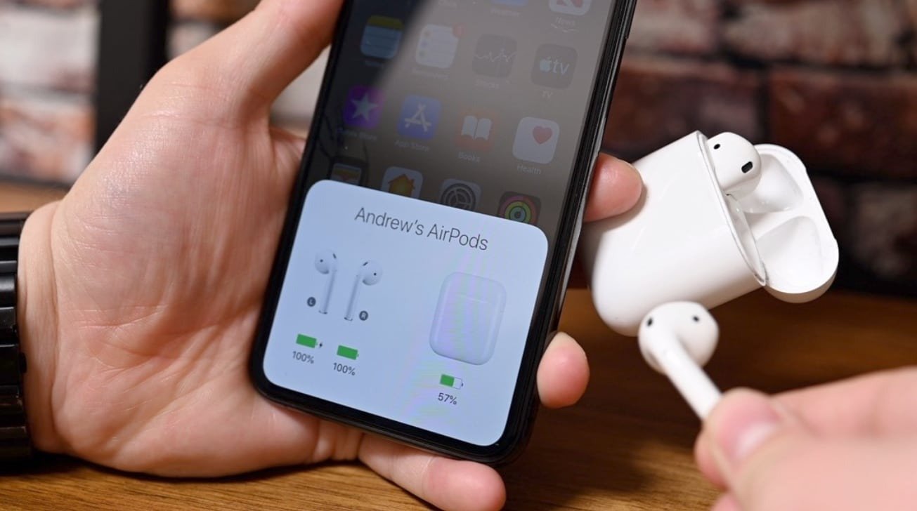 49580 97020 37087 69454 airpods xl