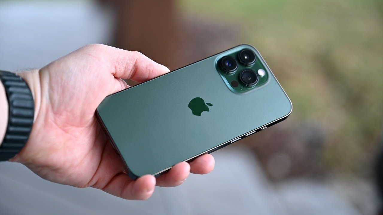 Iphone 11 pro online max and watch deal