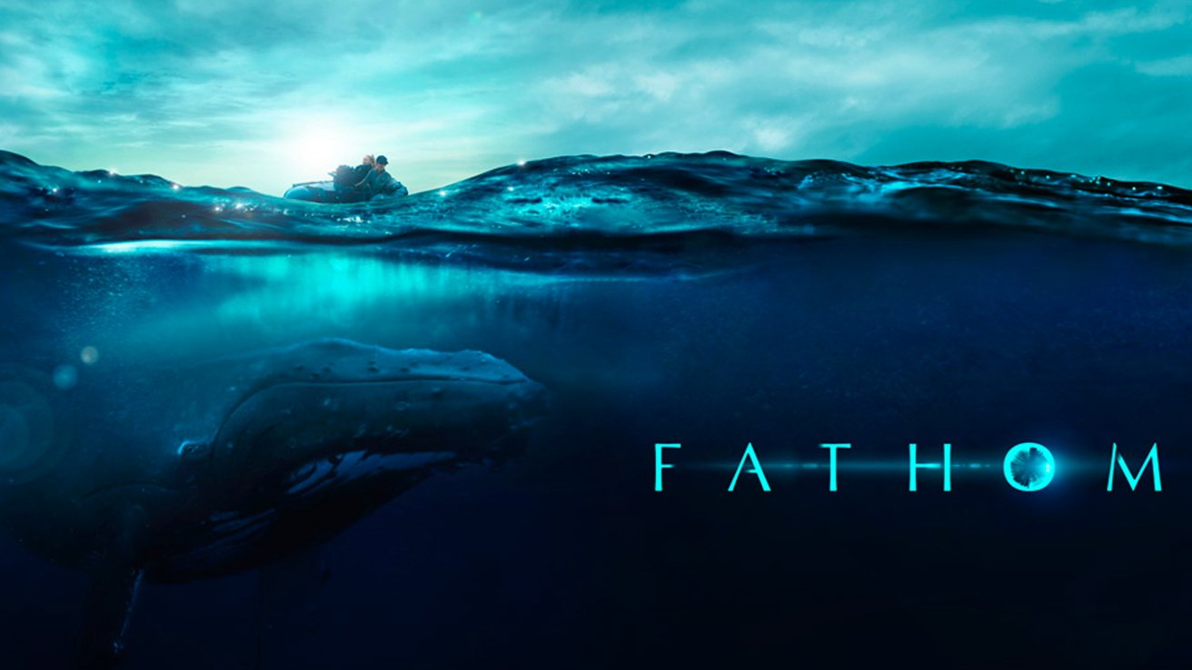 Fathom