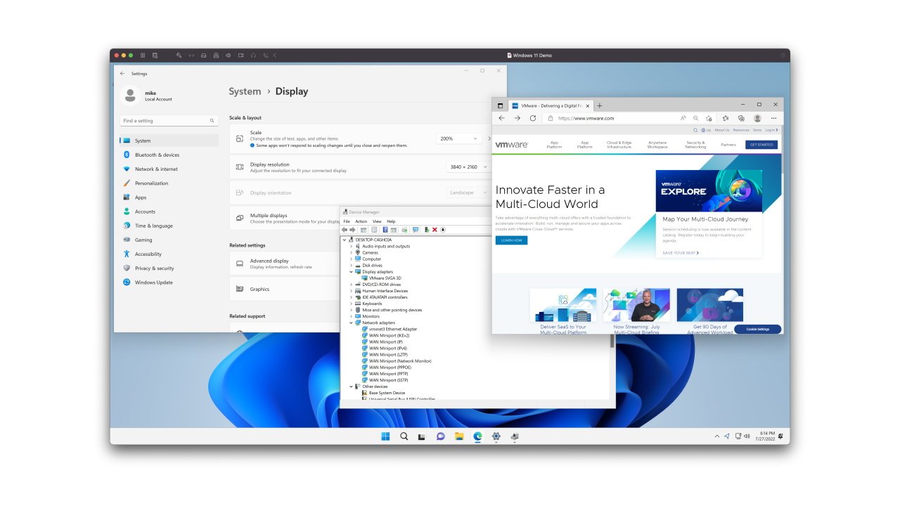 vmware-workstation-windows-11 · GitHub Topics · GitHub