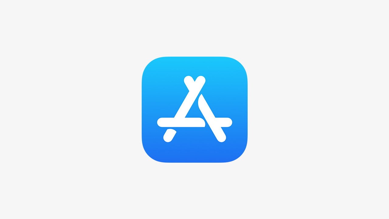 49716 97419 App Store Header
