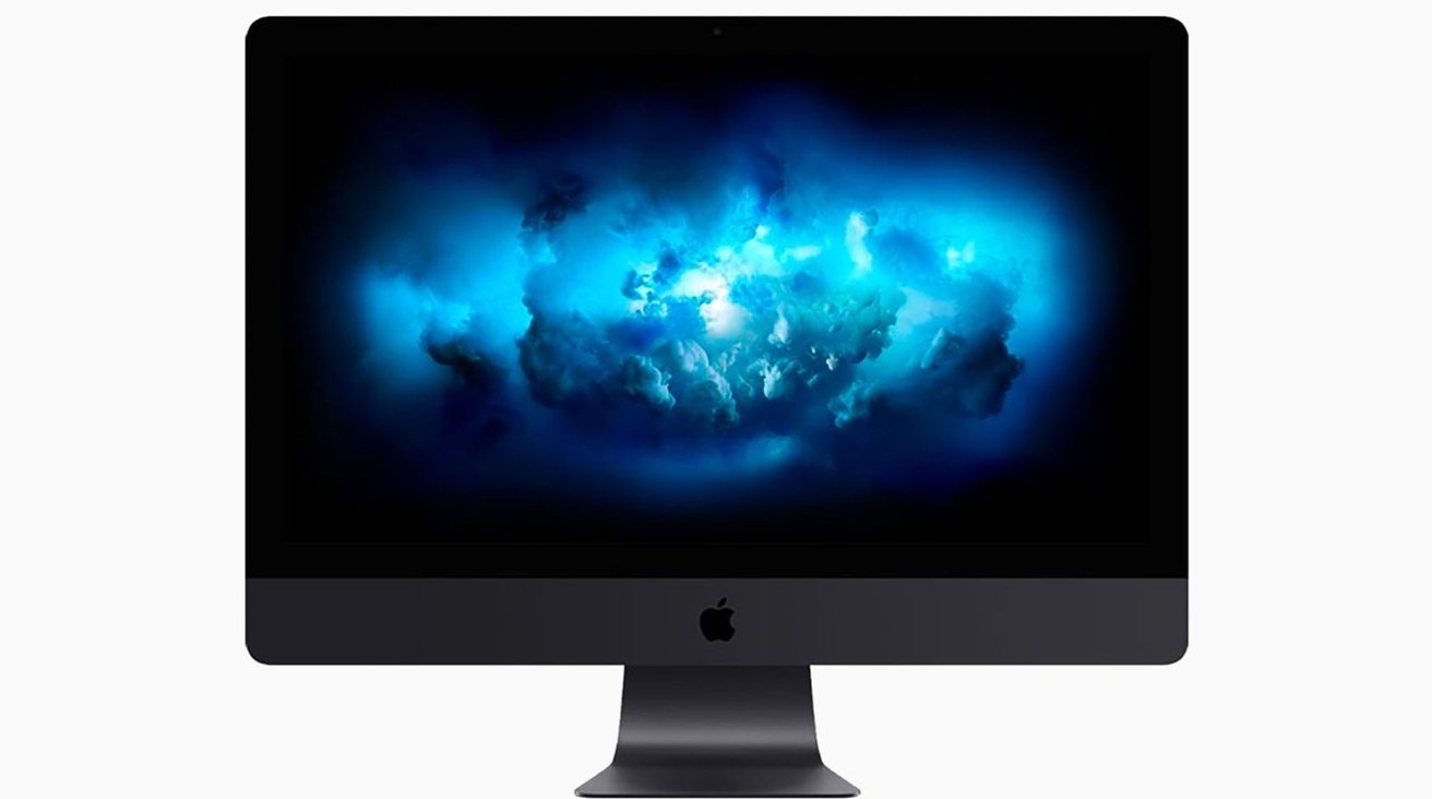 imac Win7使えます アップル apple s-l1200.jpg