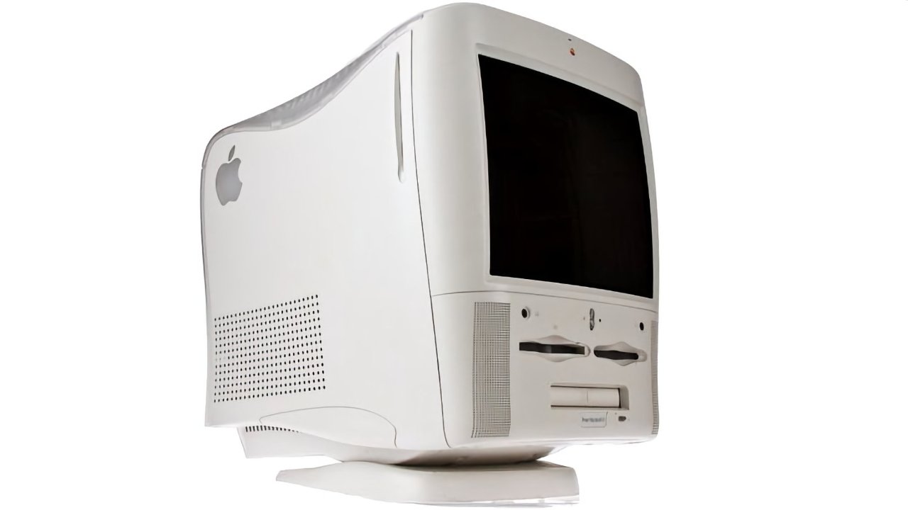 imac 2007 2008 まとめてジャンク imac 2007 2008 まとめてジャンク - メルカリ