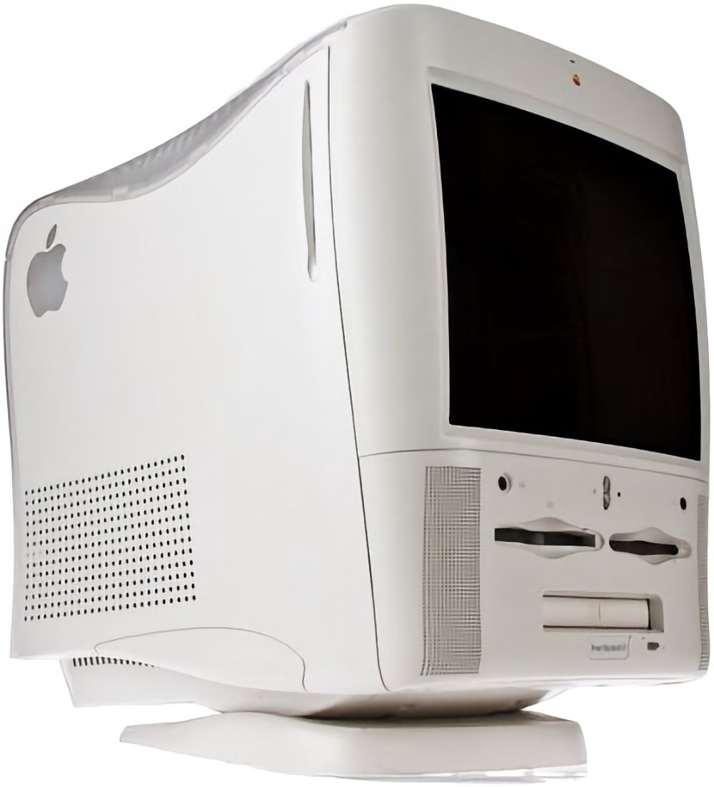 Apple launched the iMac 26 years in the past and it is higher than ever ...