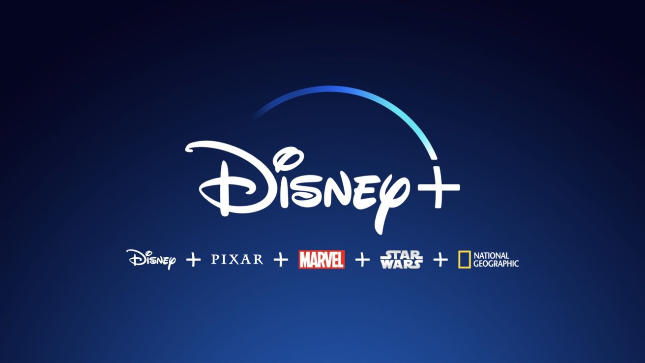 Disney Plus value hike begins on December 8, act fast to keep away from it