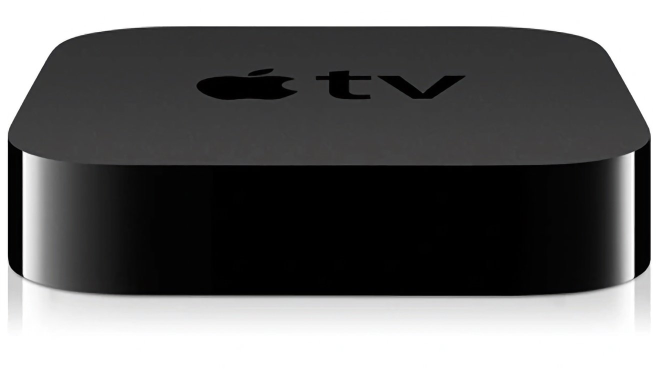 HBO Now app finally ends support for older Apple TV models - Neowin