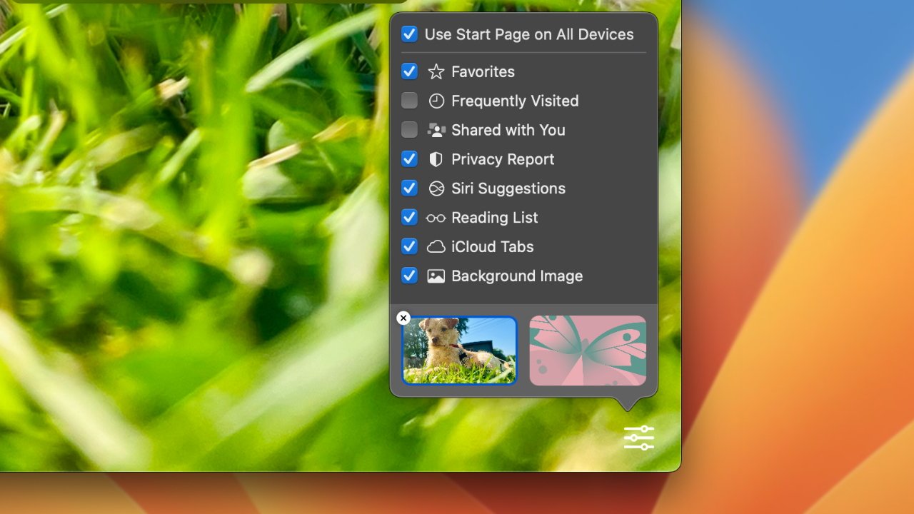 How To Take Advantage Of Safari Tab Groups In MacOS Ventura AppleInsider