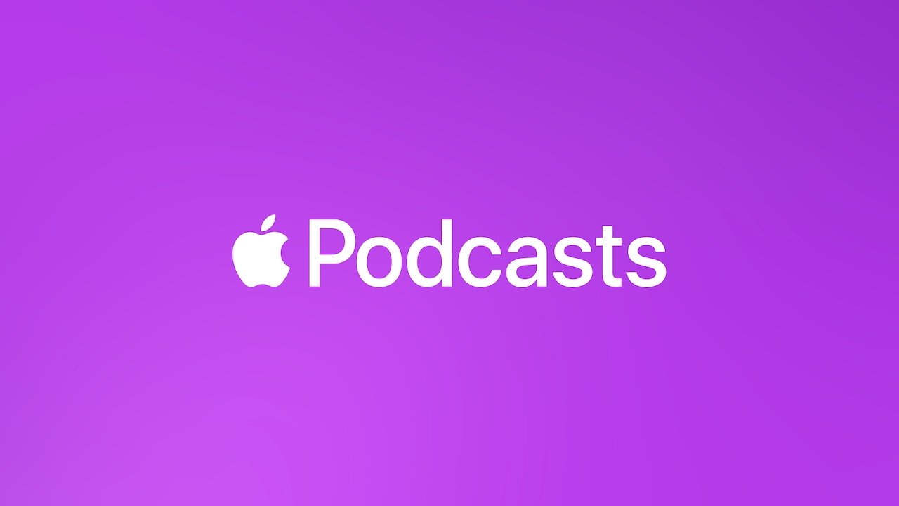 photo of Apple adds new charts to Podcasts tracking subscription shows & channels image