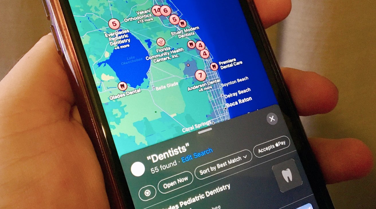 how-to-find-local-points-of-interest-using-map-apps-in-ios-16