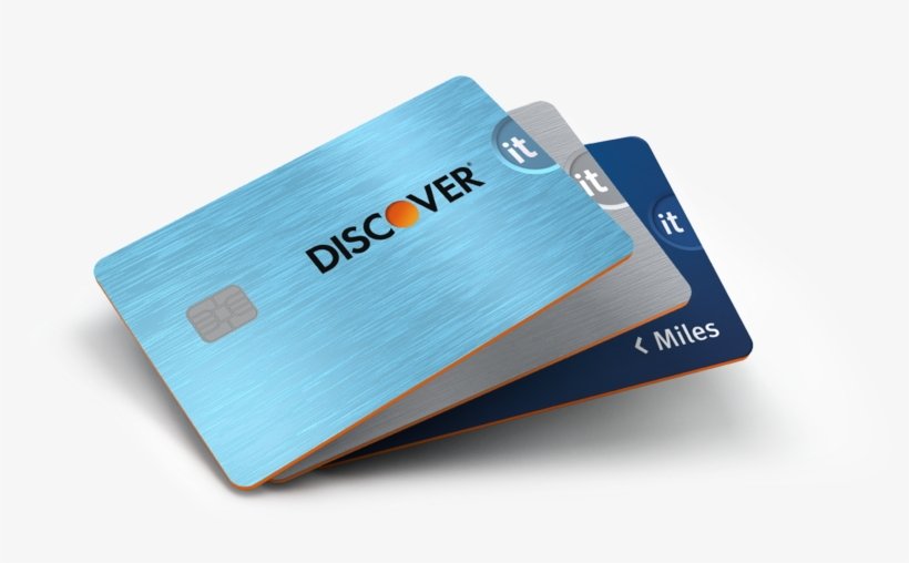  Pay with Discover Card Points, Get $10 off $50 or 30%/$40